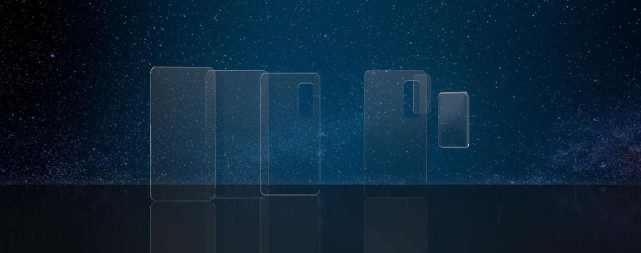 肖特BOROFLOAT®｜庆贺30周年，以创新破局(图8)