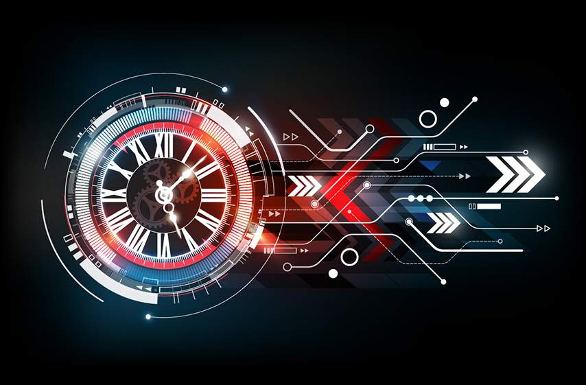 芯原携手趣戴科技扩展手表GUI生态系统，以提升用户体验(图1)