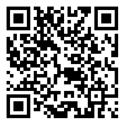 项目申报|最高800万!2023年度晋江市引进高层次人才团队申报已开启(图1) 项目申报|最高800万!2023年度晋江市引进高层次人才团队申报已开启(图1)