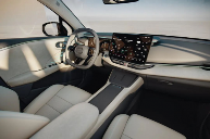 “龍鹰一号”迎来出货量20万片里程碑,助力首搭车型成为爆款,众多搭载车型陆续上市(图2) “龍鹰一号”迎来出货量20万片里程碑,助力首搭车型成为爆款,众多搭载车型陆续上市(图2)