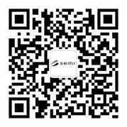 量子工程材料如何赋能半导体性能提升？(图5)