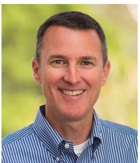 量子工程材料如何赋能半导体性能提升？(图2)