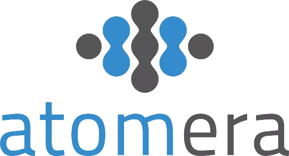 量子工程材料如何赋能半导体性能提升？(图4)