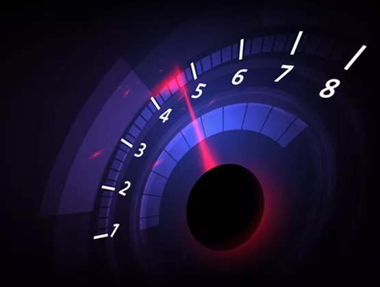 量子工程材料如何赋能半导体性能提升？(图1)