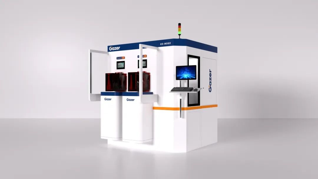 助力科技中国战略！盖泽参编的《埋层硅外延片》GB国家标准正式实施(图5)