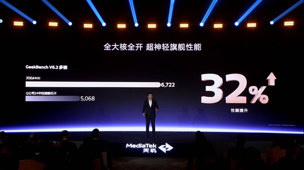 《英雄联盟手游》登陆天玑星速引擎！120满帧运行，功耗还能降低13.5%！(图5)