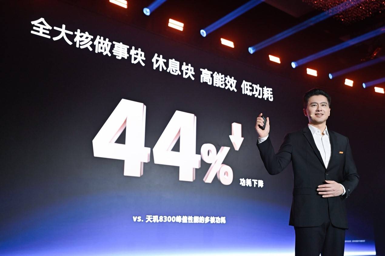 《英雄联盟手游》登陆天玑星速引擎！120满帧运行，功耗还能降低13.5%！(图6)