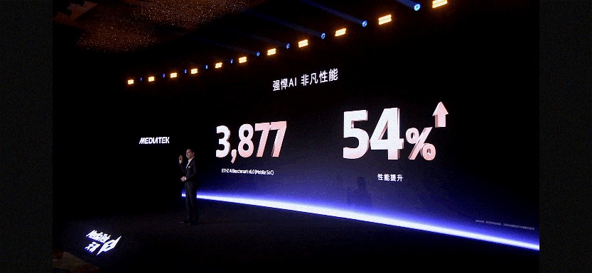 《英雄联盟手游》登陆天玑星速引擎！120满帧运行，功耗还能降低13.5%！(图25)