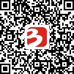 抢先看！2025中国（华东）智能家居技术创新研讨会日程发布(图4)