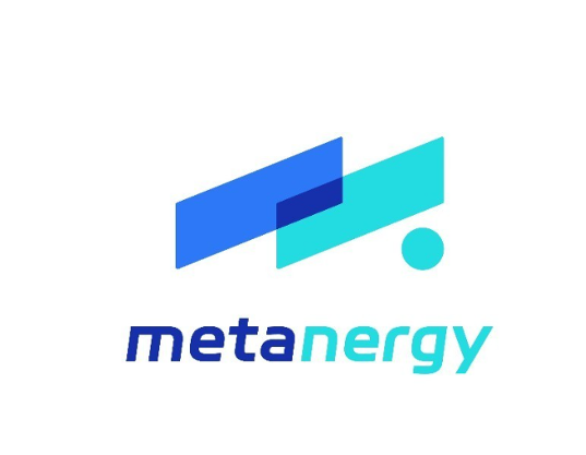 美的、格力、海尔加速布局智能家居，半导体如何发力？(图4)