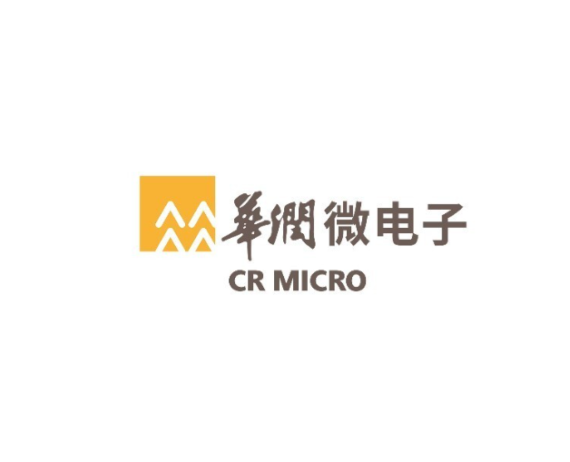 美的、格力、海尔加速布局智能家居，半导体如何发力？(图7)