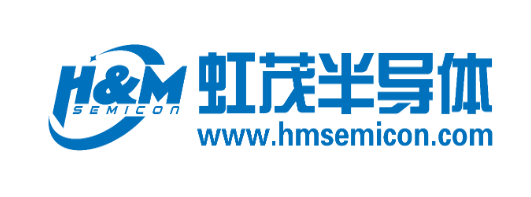 美的、格力、海尔加速布局智能家居，半导体如何发力？(图8)