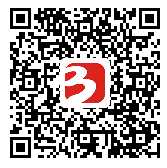 美的、格力、海尔加速布局智能家居，半导体如何发力？(图10)