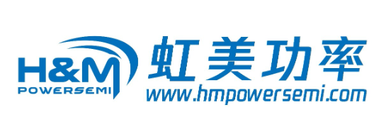 美的、格力、海尔加速布局智能家居，半导体如何发力？(图9)