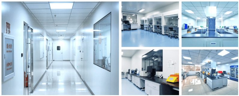 重磅 | 超擎数智×亦康医药：加速癌症新药研发的AI新范式(图2)