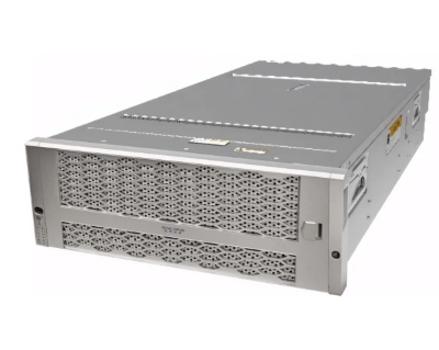 超擎擎天系列AI训推一体服务器、锋锐系列AI推理服务器：DeepSeek私有化部署的极简方案(图2)