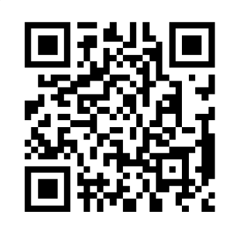 传感技术助力人工智能应用落地，Sensor Shenzhen 2025解锁未来机遇(图6)