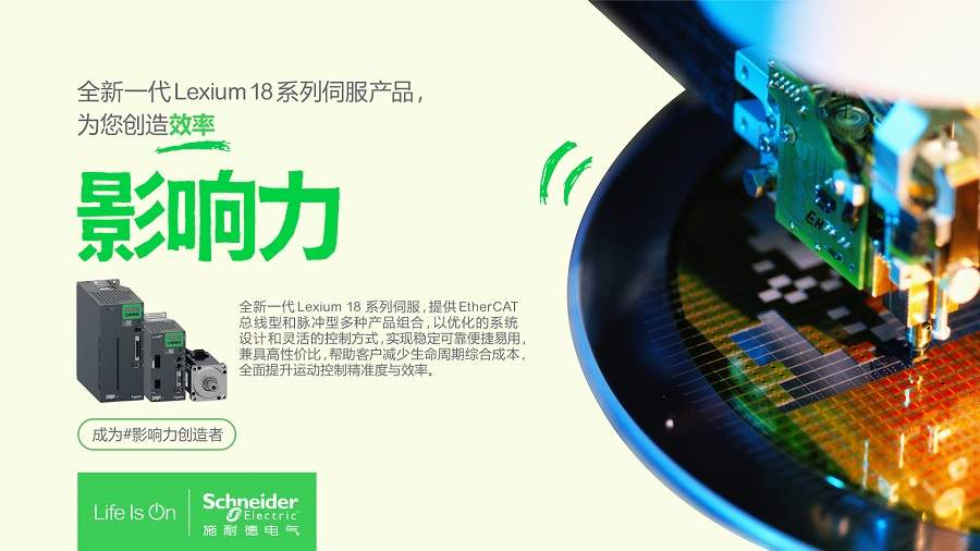 1739172492758227.jpg 微信图片_20250210152633.jpg