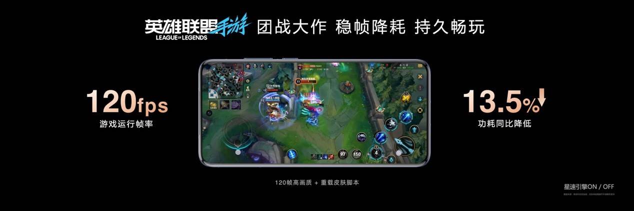 联发科普及端侧AI体验！天玑 8400 AI 性能“打穿”同级对手(图15)