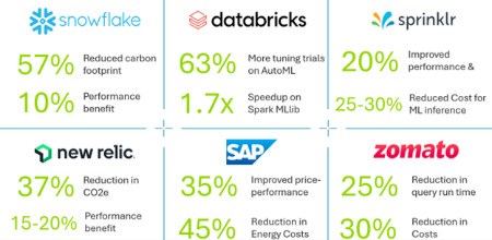 1734331568724637.png image.png