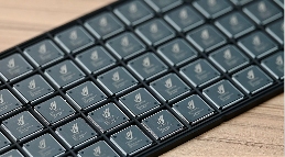 1733807737499184.png 图2.png