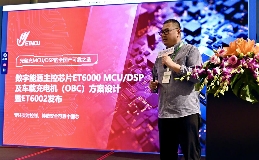 1733807722682308.png 图片 1.png