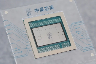 图片6.png 图片6.png