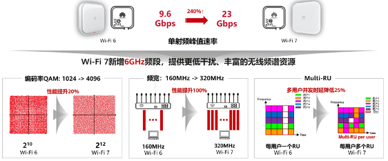 433ee0a6aa348216ce0534ec0a670fe737893e24