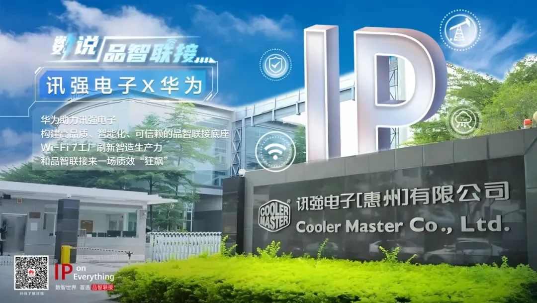 0c1327eb8b73716a1937be3940cc0568f0dfaaf9