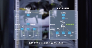 969b6aa249bc0aa0a4c24ff2bffc9c40d1182d01