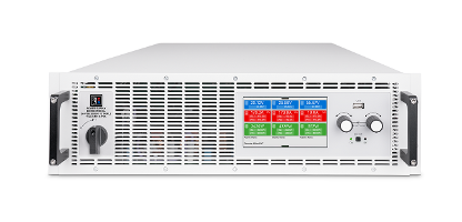 泰克推出突破性功率测量工具，从容应对全球电气化加速创新步伐(图3)