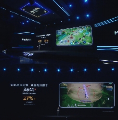 天玑9400技术详解：如何蝉联GPU性能、能效双冠军(图7)