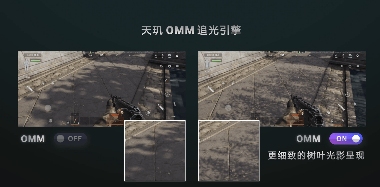 天玑9400技术详解：如何蝉联GPU性能、能效双冠军(图6)