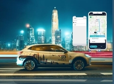 向新而聚 链接全球——励展六大旗舰展11月鹏城探索制造业创新之巅(图3)