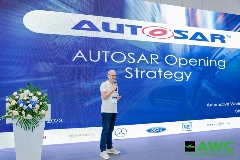 向新而聚 链接全球——励展六大旗舰展11月鹏城探索制造业创新之巅(图4)