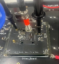 【泰克先进半导体实验室】远山半导体发布新一代高压氮化镓功率器件(图4)