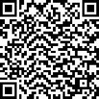 2024 半导体制造工艺与材料论坛周三开幕！完整议程请收藏！(图1)