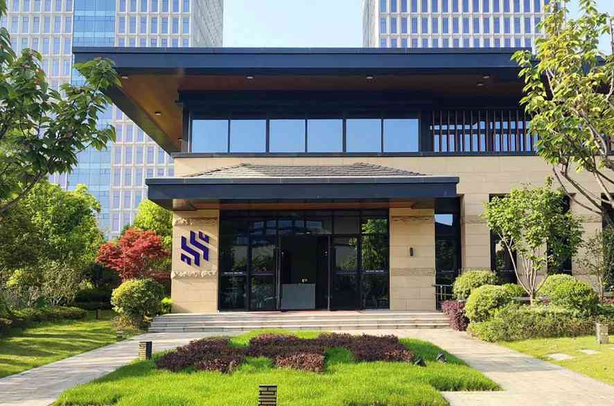 又获近亿元助力,舆芯半导体宣布完成天使+轮融资(图5) 又获近亿元助力,舆芯半导体宣布完成天使+轮融资(图5)