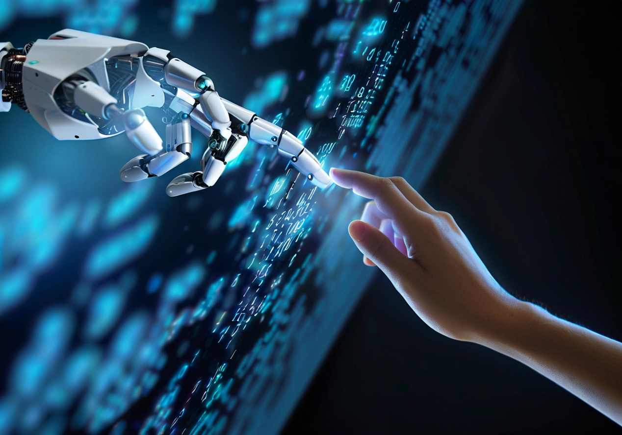 又获近亿元助力,舆芯半导体宣布完成天使+轮融资(图2) 又获近亿元助力,舆芯半导体宣布完成天使+轮融资(图2)