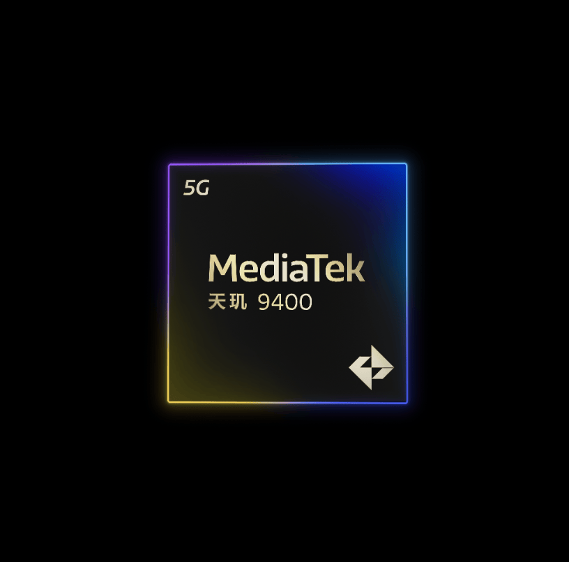 行业首发端侧AI训练，天玑9400放出前沿AI技术(图13)