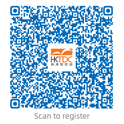 【展会预告】茂硕电源邀您共赴2024香港国际秋季灯饰展(图3) 【展会预告】茂硕电源邀您共赴2024香港国际秋季灯饰展(图3)