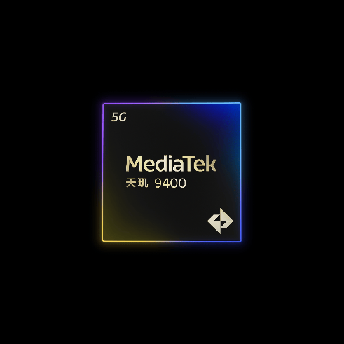 天玑9400 GPU实测斩龙!神级性能能效坐稳第一名(图1) 天玑9400 GPU实测斩龙!神级性能能效坐稳第一名(图1)