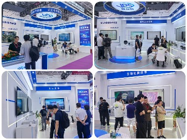 1726626523673662.png 1726626523673662.png