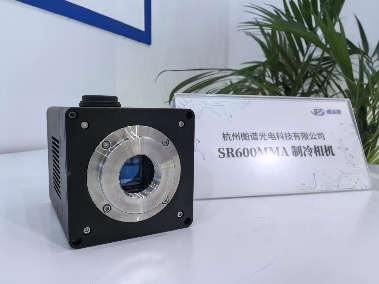 1726626573630511.png 1726626573630511.png