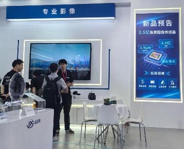 1726626624156238.png 1726626624156238.png