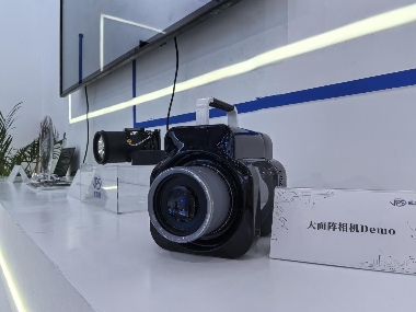 1726626598832463.png 1726626598832463.png