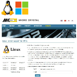 高精度时间管理，赋能汽车电子新体验(图5)