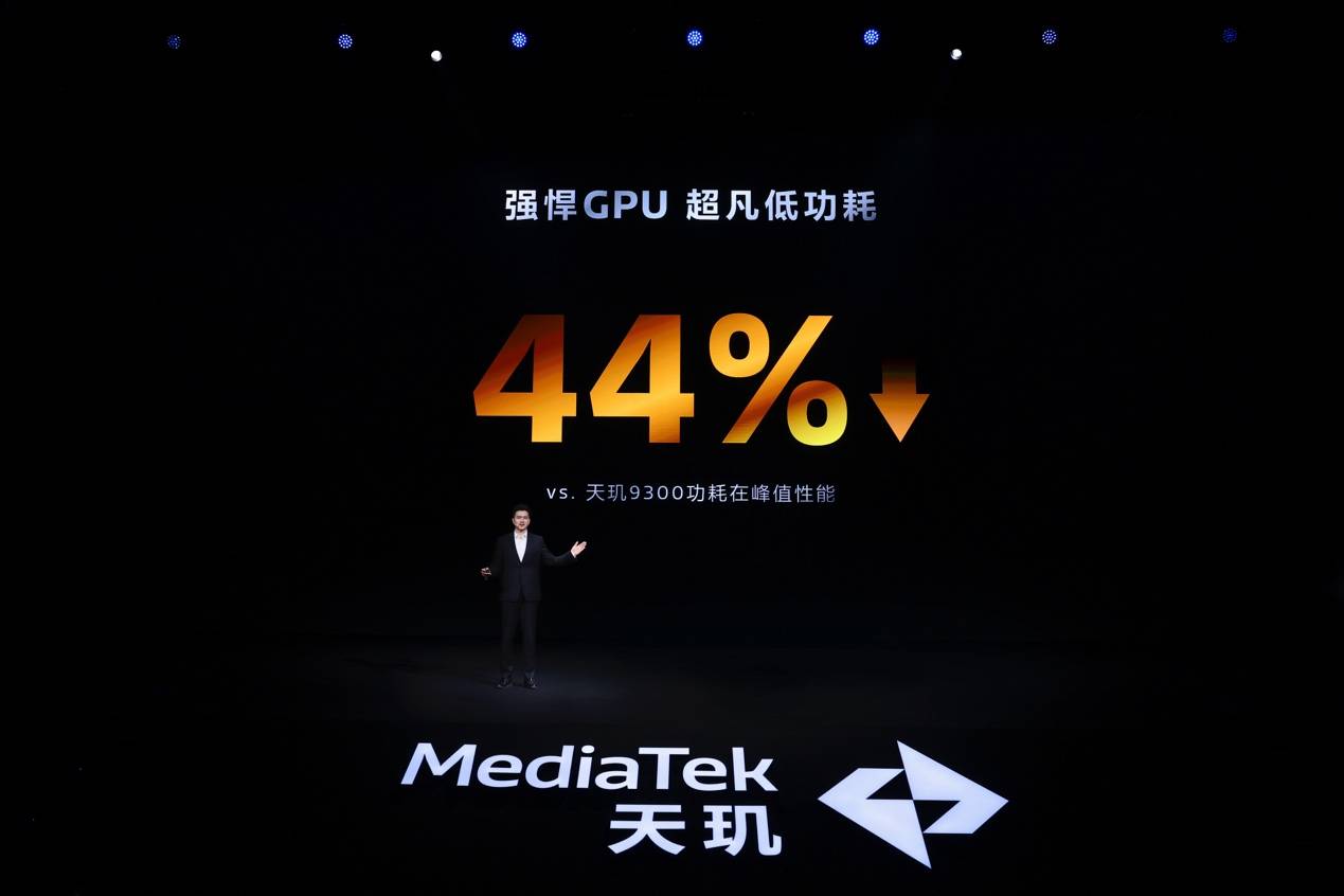 天玑9400 支持MediaTek Xtra Range 3.0技术,先进Wi-Fi 7技术连线距离延伸30米(图9) 天玑9400 支持MediaTek Xtra Range 3.0技术,先进Wi-Fi 7技术连线距离延伸30米(图9)