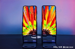 1726060482466805.png 图片5.png