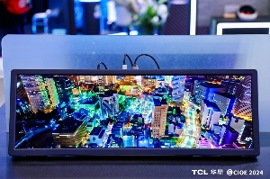 1726060503414373.png 图片6.png